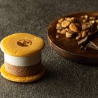 母の日限定～母ろん。セット～ 化粧箱入り6個～母の日2026 3