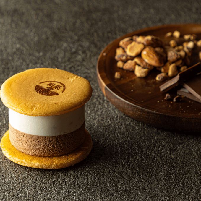 母の日限定～母ろん。セット～ 化粧箱入り6個～母の日2026 3