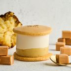 秋限定商品 芋栗和かろん。セット 6個入り～手土産・ギフトにおすすめ～ハロウィン2025 2