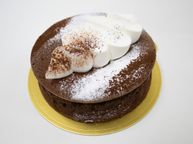 【トリアノン】クラシックショコラ 5号 1