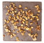 カフェ・ロワイヤル 2