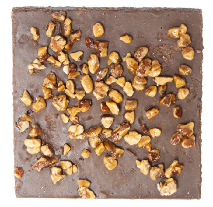 カフェ・ロワイヤル 2