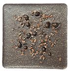 タブレット・アロユナ 4