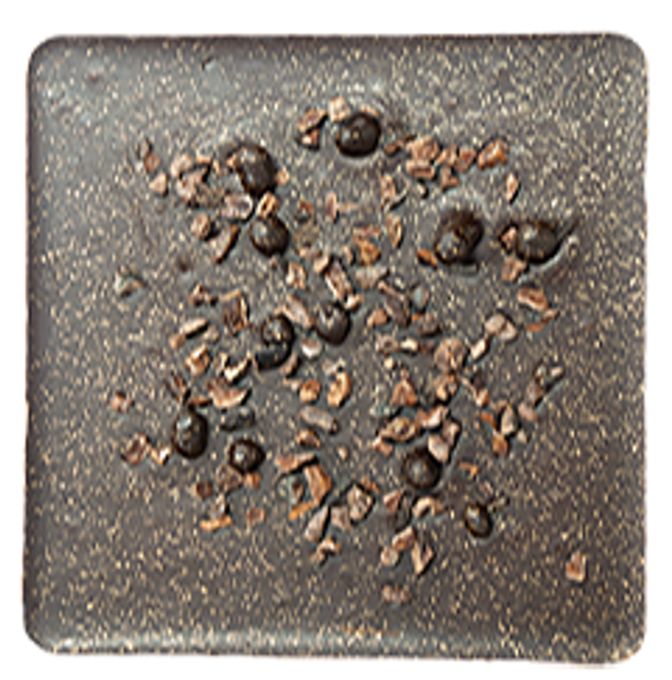 タブレット・アロユナ 4