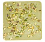 ピスターシュ・ヴェール 5