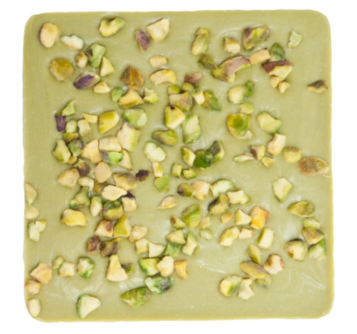 ピスターシュ・ヴェール 5