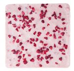 ルビー・ルージュ 3