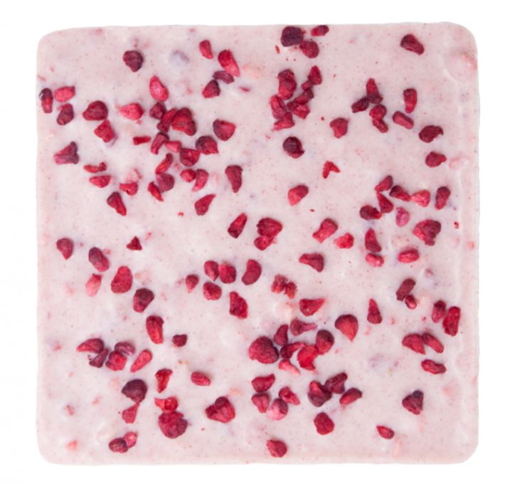 ルビー・ルージュ 3