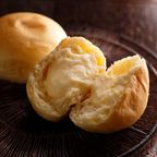 【八天堂】プレミアムフローズンくりーむパン12個詰合せ 102-1 2