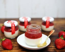 あまおうチーズケーキ 8個セット 