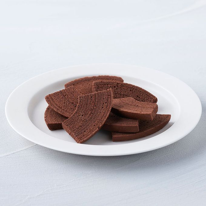 《グルテンフリー》お米の焼き菓子詰め合わせ（大）  5