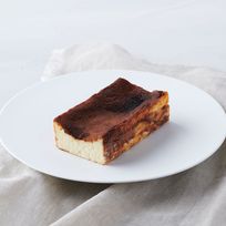 《グルテンフリー》お米のチーズケーキ 米粉 