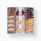 《グルテンフリー》お米の焼き菓子詰め合わせ（大）  1