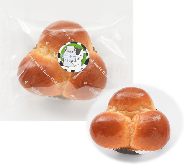 神戸ベルのバラエティセット 7