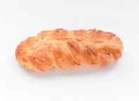 神戸ベルのバラエティセット 10