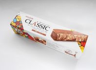 ≪神戸クラシックガトー≫手製マーブルケーキ 2