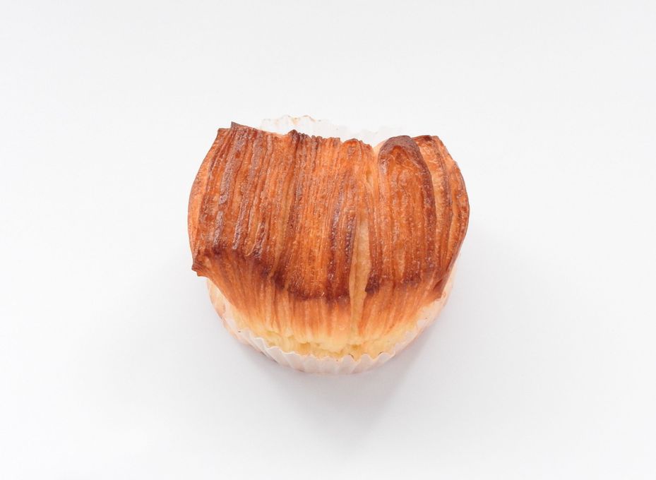 神戸ベルのバラエティセット 9