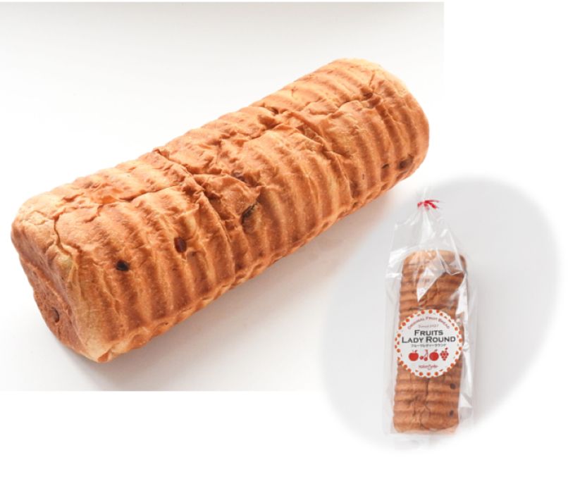 神戸ベルのバラエティセット 6