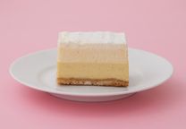CHIZ SENSES ～チーズ センシス～ Four Layers Cheesecake  5