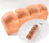 神戸ベルのバラエティセット 5