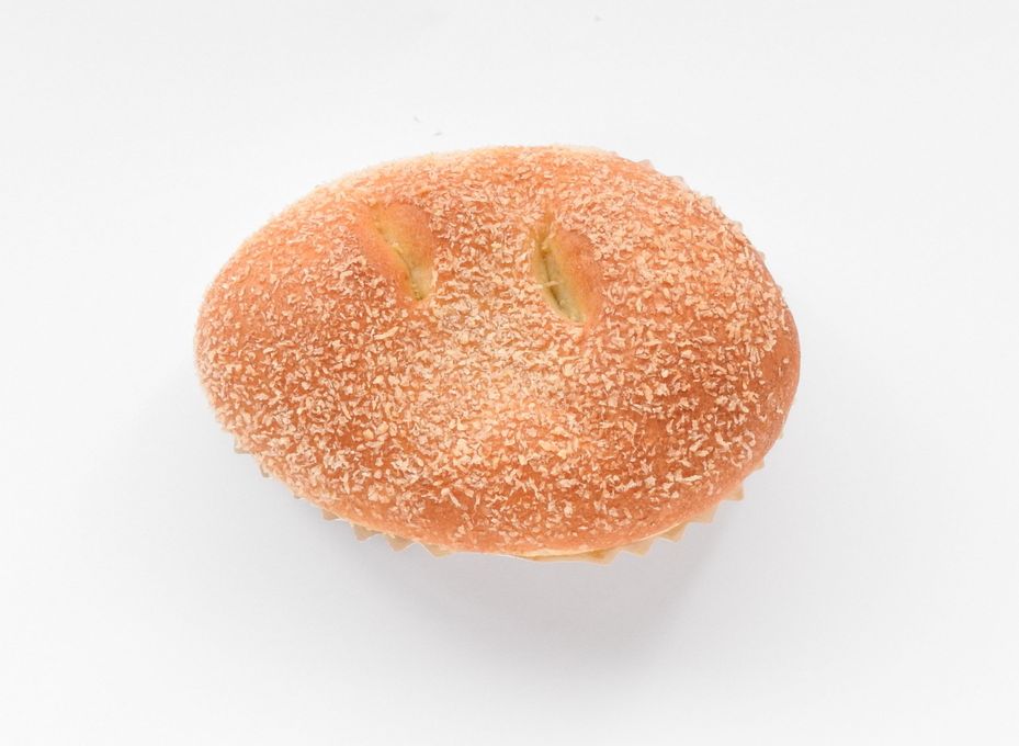 神戸ベルのバラエティセット 8