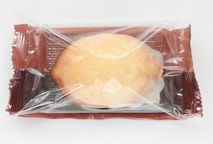 瀬戸田レモンケーキ 3個入り  4