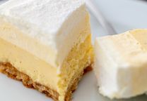 CHIZ SENSES ～チーズ センシス～ Four Layers Cheesecake  2