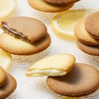 【GODIVA】ゴディバ サマー コレクション -海水浴の思い出- クッキー＆チョコレート アソートメント （クッキー8枚入/チョコレート 13粒入） 3