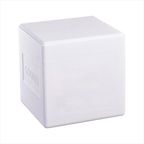 【GODIVA】【オンラインショップ限定・送料込】アイス コレクション 120ml（8個入）＋ スプーン1本付き  10
