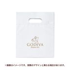 【GODIVA】ブーケ ド ゴディバ アソートメント（4粒入）​ 6