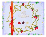 【GODIVA】ゴディバ 早春のベルギー アソートメント（21粒入）ホワイトデー2025 3