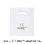 【GODIVA】瀬戸内レモンラングドシャクッキー（4枚入） 3