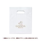 【GODIVA】ゴディバタブレット ミルク カカオ 50% 2