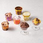 【GODIVA】アイス シーズナルコレクション（8個入​）父の日2026 2