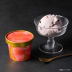 【GODIVA】アイス シーズナルコレクション（8個入​）お中元2026 3