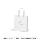 【GODIVA】あまおう苺ラングドシャクッキー アソートメント（8枚入） 5