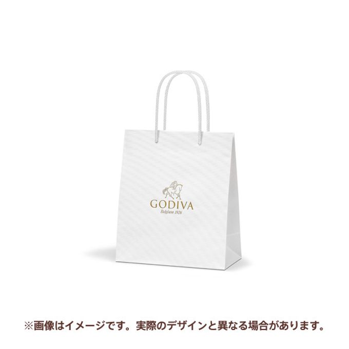 【GODIVA】あまおう苺ラングドシャクッキー（30枚入） 6