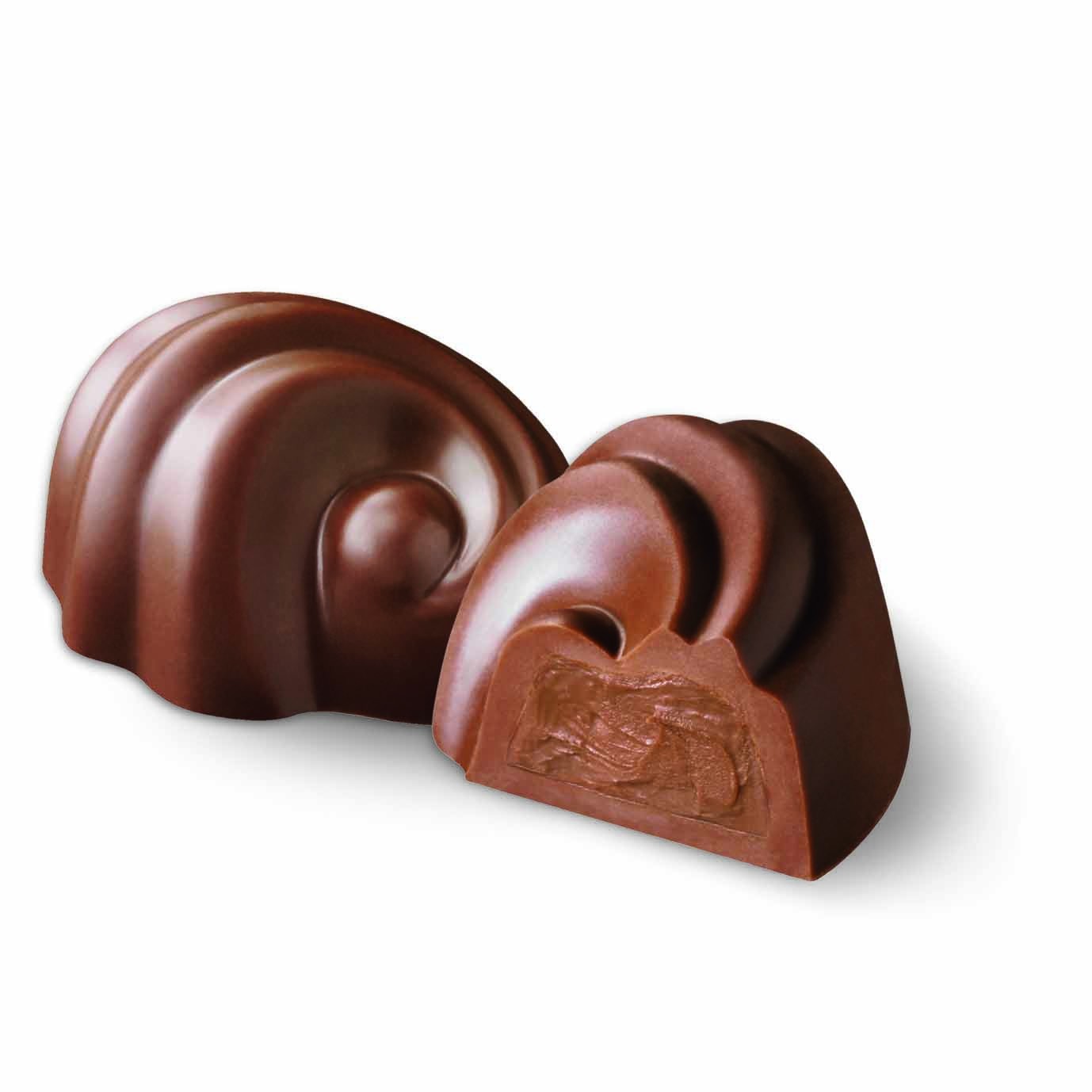 【GODIVA】【期間限定】ゴールド コレクション（5粒入） 4