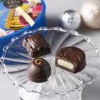 【GODIVA】100年の遊び心 アソートメント（13粒入）バレンタイン2026 2