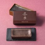 【GODIVA】【送料込】ゴディバ ガトー オ ショコラ  2