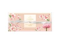 【GODIVA】サブレショコラ 桜（9個入） 3