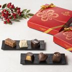 【GODIVA】ゴディバ ニューイヤー コレクション アソートメント（15粒入） 2