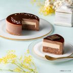 【GODIVA】【送料込】ゴディバ アイスケーキ ムースショコラ お中元2026 2