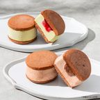 【GODIVA】アイス アソートコレクション（13個入​）父の日2026 4