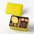 【GODIVA】ゴディバ サマー クッキーアソートメント 父の日2026 3