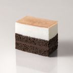 【GODIVA】【送料込】ゴディバ ショコラ チーズケーキ 4