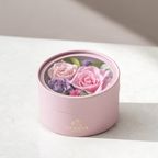 【GODIVA】【オンラインショップ限定】マザーズデー スペシャルギフト チョコレート&フラワーセット 母の日2026 3