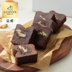 【GODIVA】【送料込】ゴディバ ガトー オ ショコラ ノワ 1