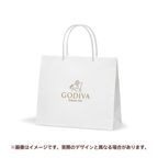 【GODIVA】サブレショコラ（16個入）ホワイトデー2025 3