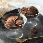 【GODIVA】カップアイス&あまおう苺ショコラアイス（10個入​）お中元2026 3
